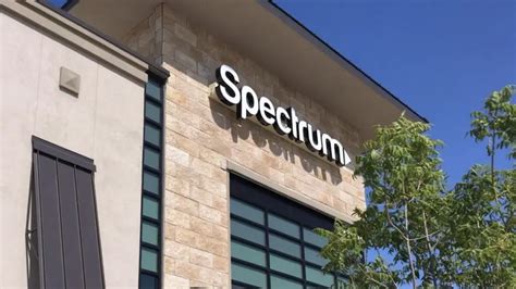 does spectrum tv have TBS